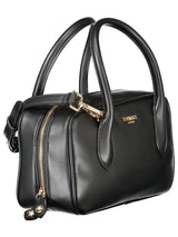 TWINSET · Дамска чанта · 252TD8062 | DontMiss.bg