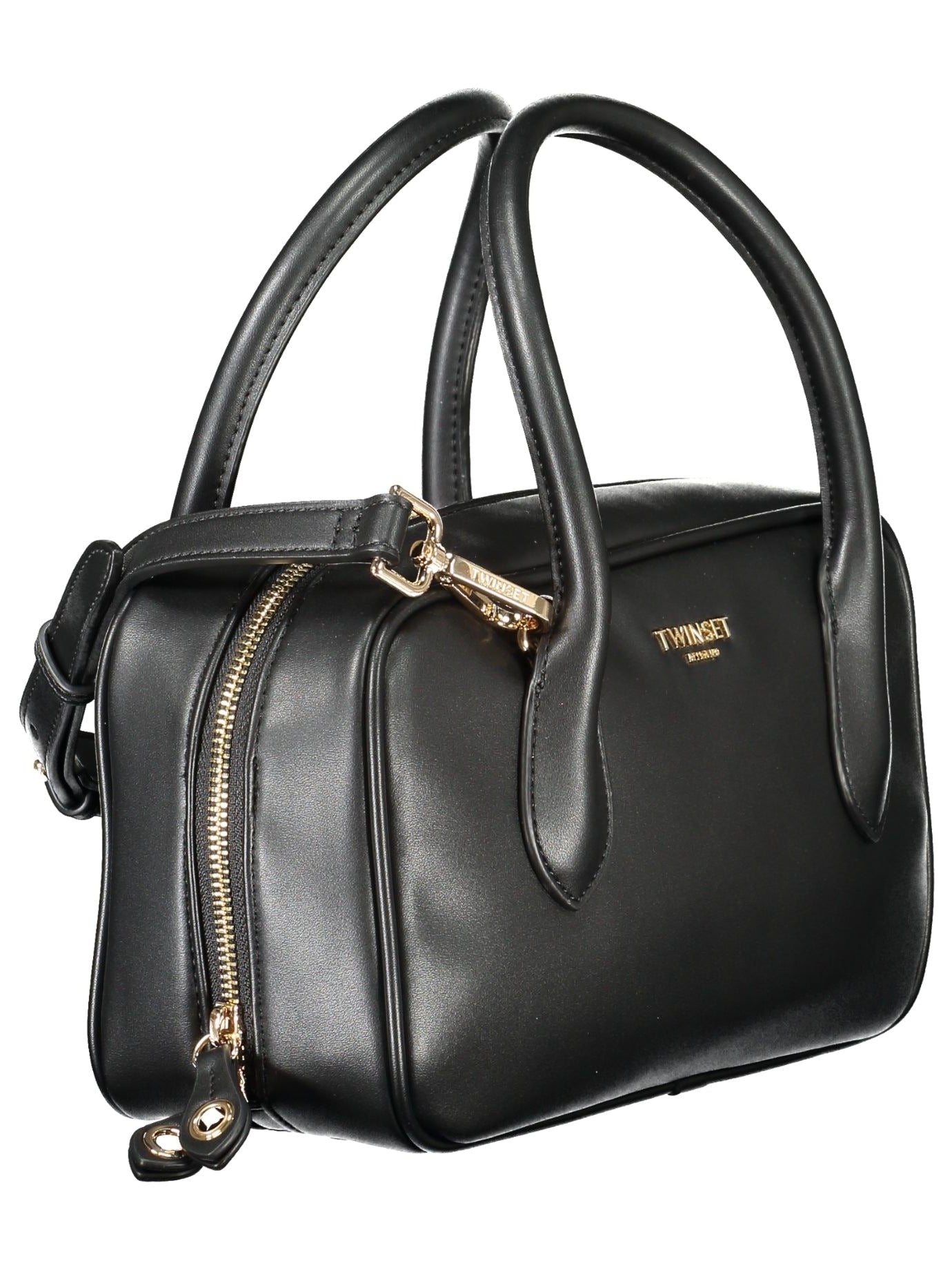 TWINSET · Дамска чанта · 252TD8062 | DontMiss.bg