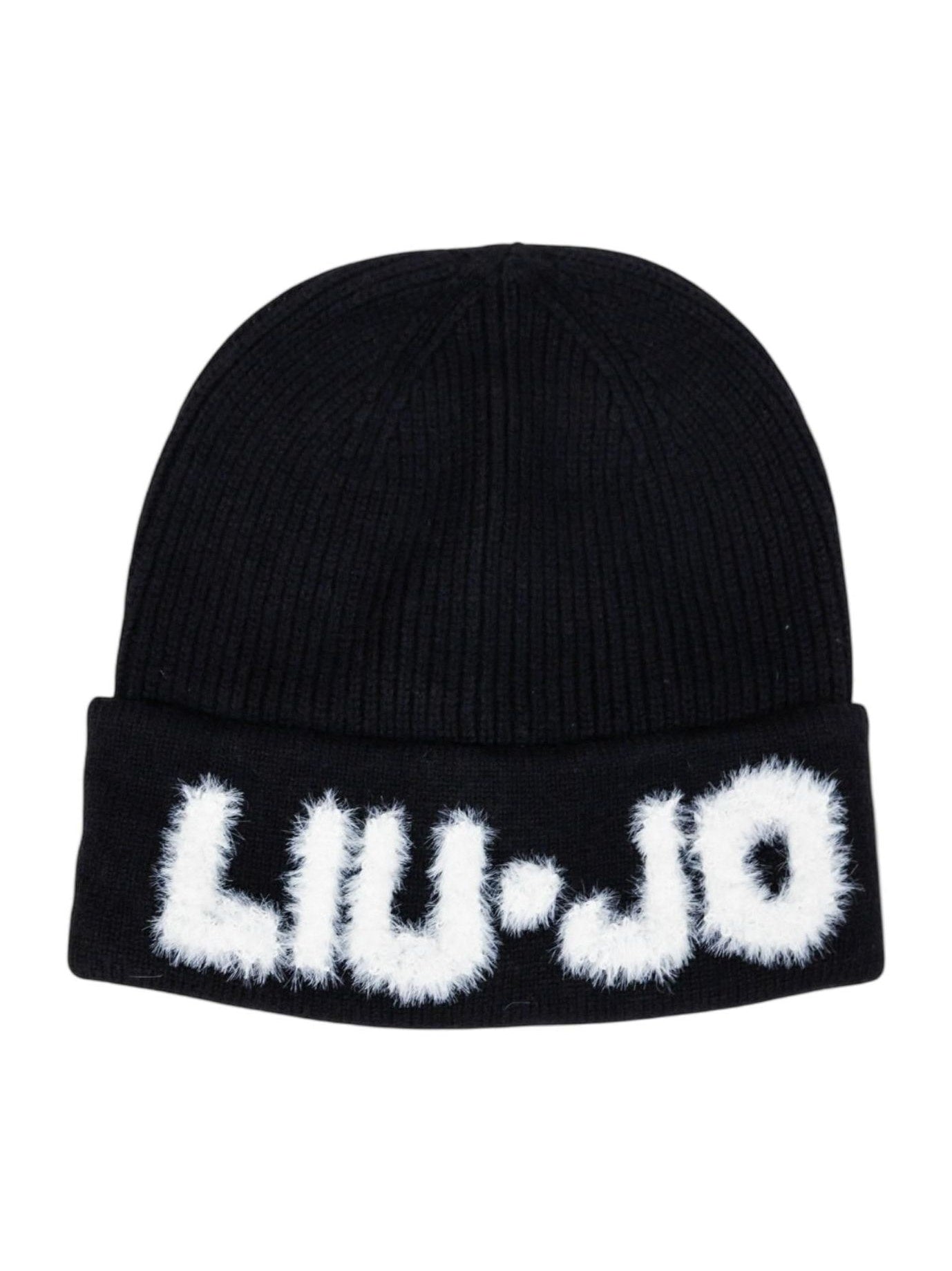 Liu Jo · Зимна шапка · 2F5059 M0300 | DontMiss.bg