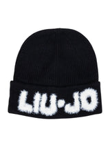 Liu Jo · Зимна шапка · 2F5059 M0300 | DontMiss.bg