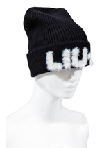 Liu Jo · Зимна шапка · 2F5059 M0300 | DontMiss.bg