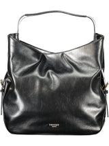 TWINSET · Дамска чанта · 252TD8032 | DontMiss.bg