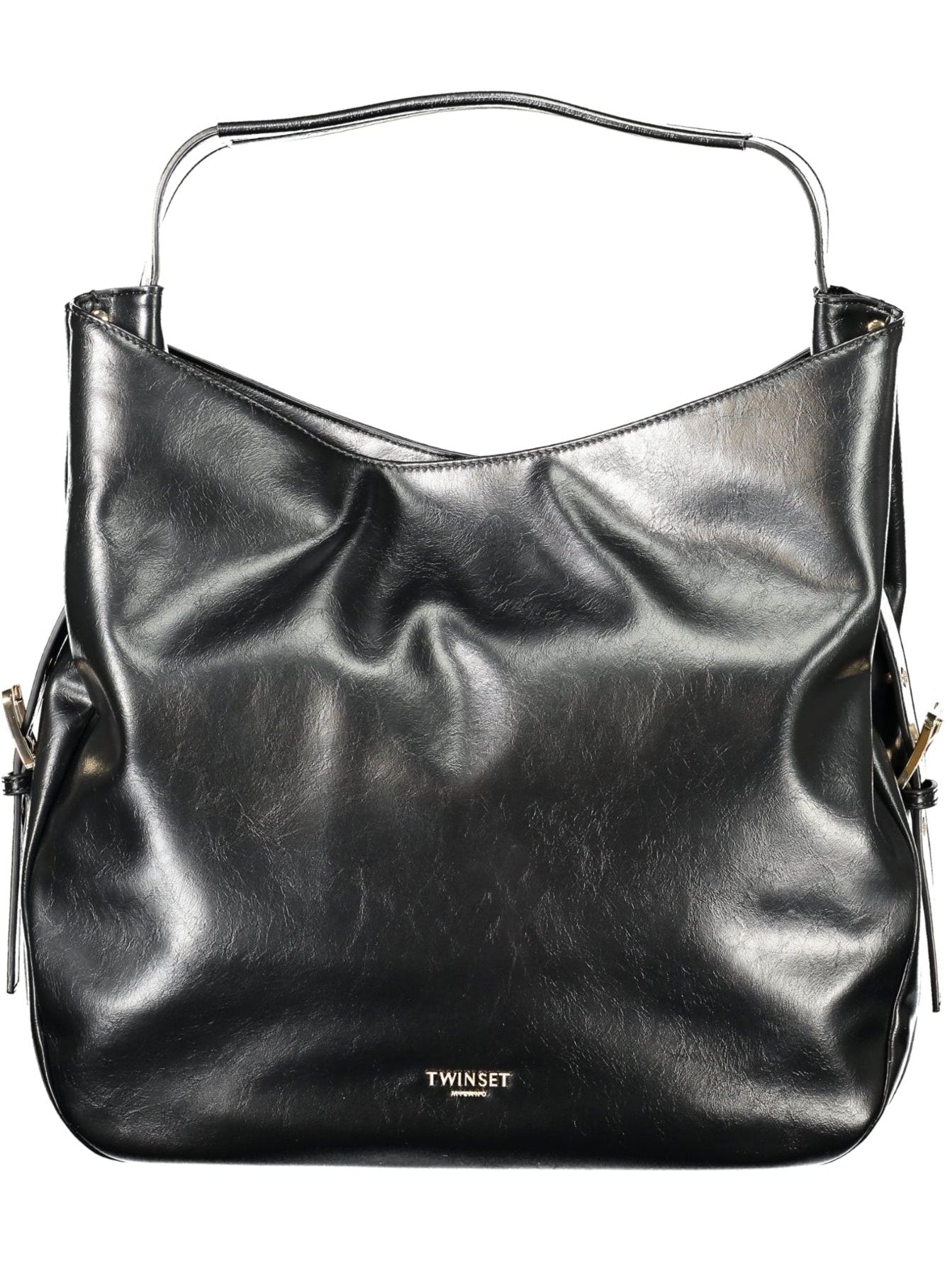 TWINSET · Дамска чанта · 252TD8032 | DontMiss.bg