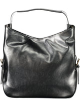 TWINSET · Дамска чанта · 252TD8032 | DontMiss.bg