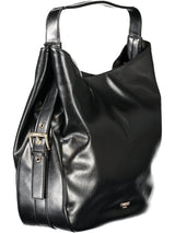 TWINSET · Дамска чанта · 252TD8032 | DontMiss.bg
