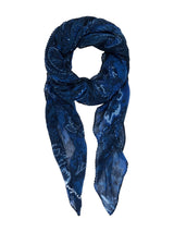 Desigual · Шал · 25WAWA26 | DontMiss.bg