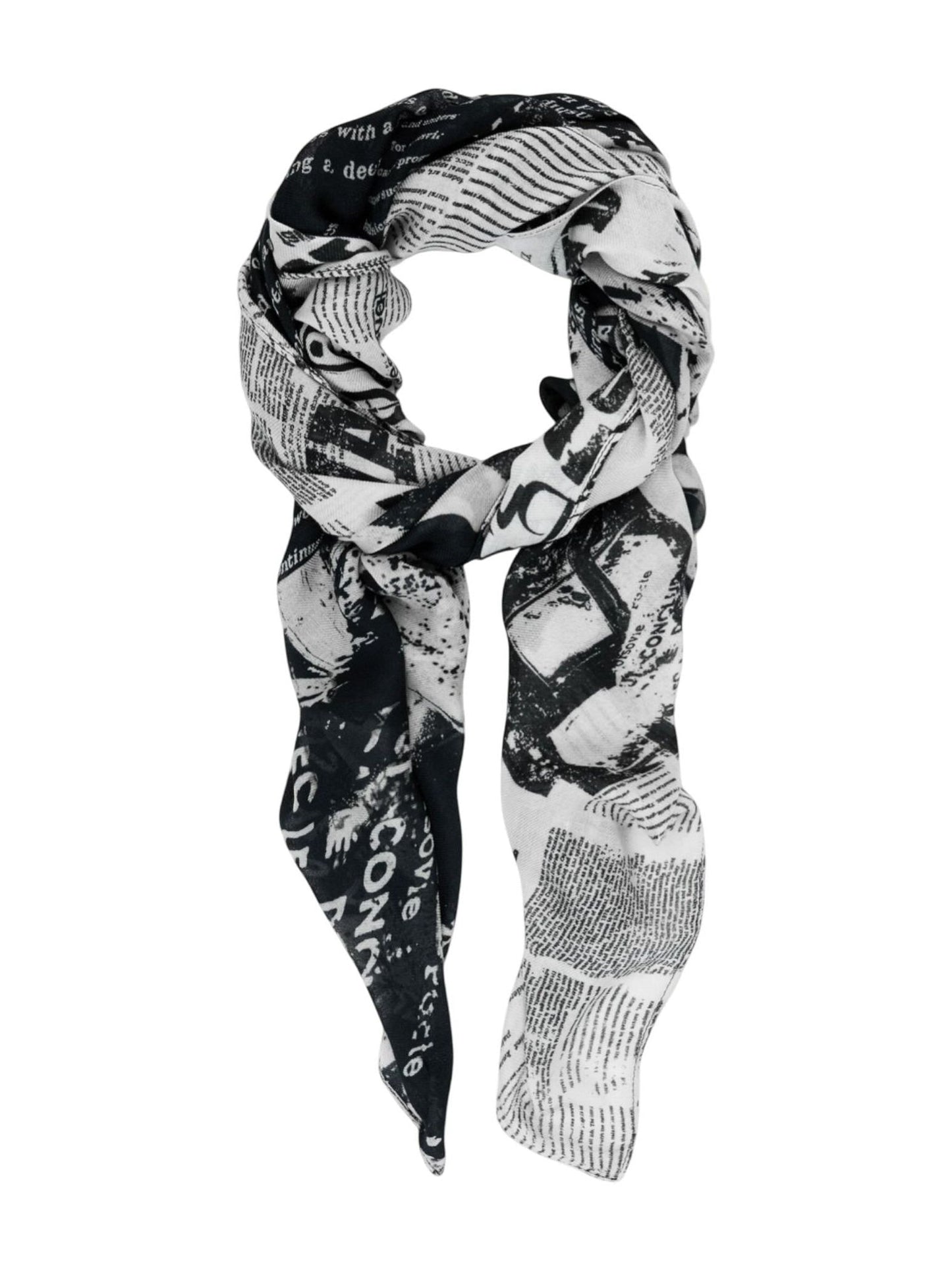 Desigual · Шал · 25WAWA12 | DontMiss.bg