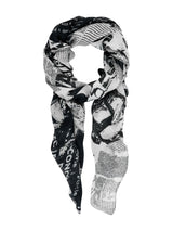 Desigual · Шал · 25WAWA12 | DontMiss.bg