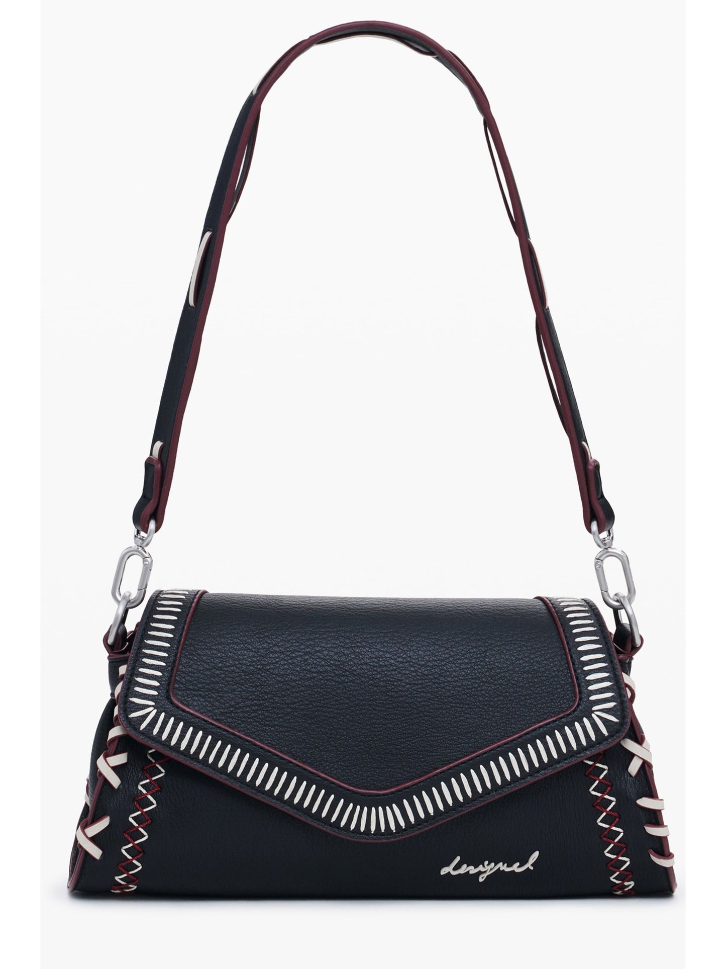 Desigual · Дамска чанта · 25WAXPBE | DontMiss.bg