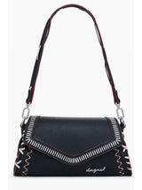 Desigual · Дамска чанта · 25WAXPBE | DontMiss.bg