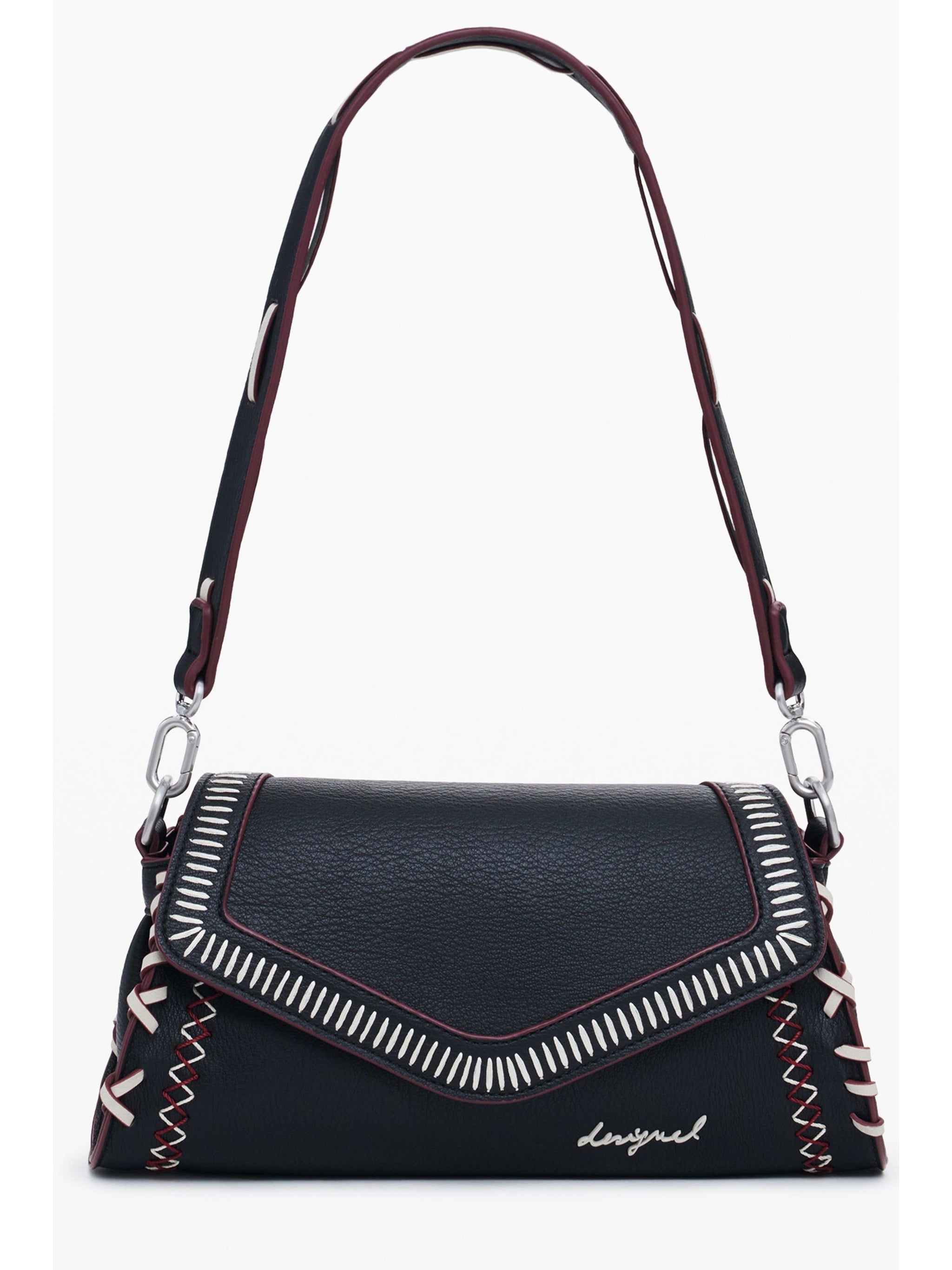 Desigual · Дамска чанта · 25WAXPBE | DontMiss.bg
