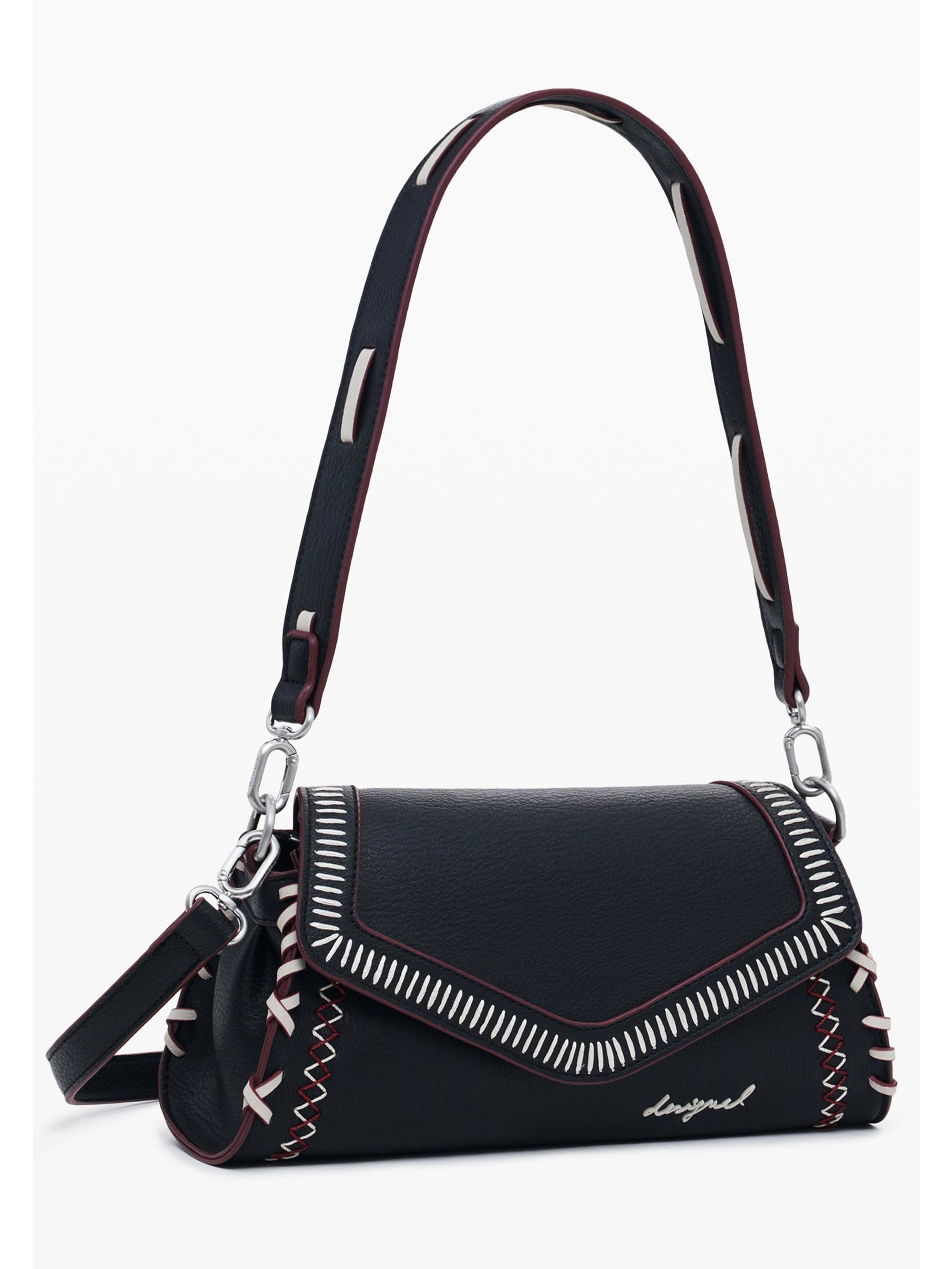 Desigual · Дамска чанта · 25WAXPBE | DontMiss.bg