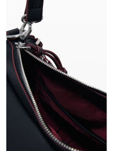 Desigual · Дамска чанта · 25WAXPBE | DontMiss.bg
