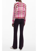 Desigual · Пуловер · 25WWJF41 | DontMiss.bg