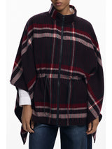 Desigual · Яке · 25WAIA11 | DontMiss.bg