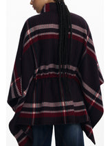 Desigual · Яке · 25WAIA11 | DontMiss.bg