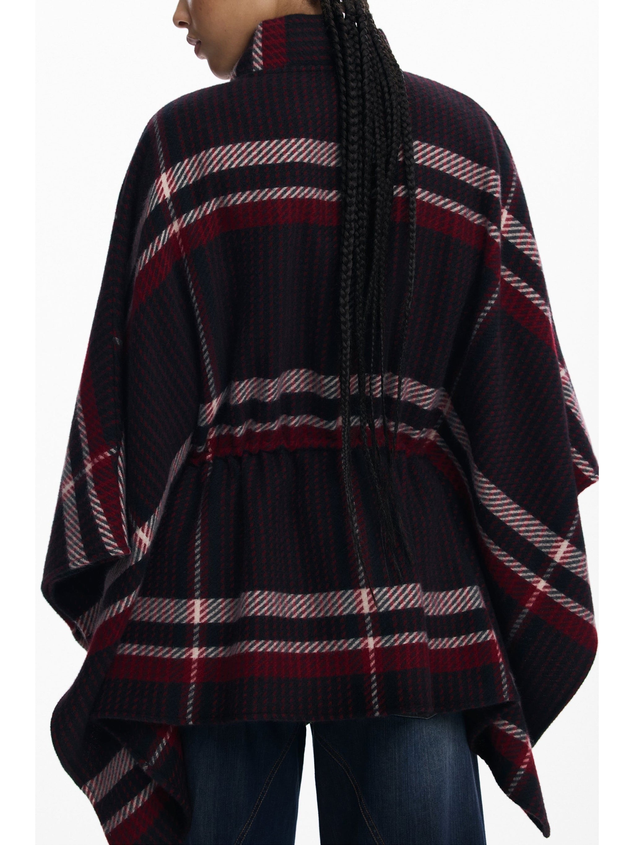 Desigual · Яке · 25WAIA11 | DontMiss.bg
