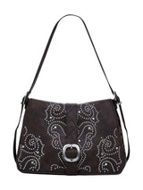 Desigual · Дамска чанта · 25WAXP34 | DontMiss.bg