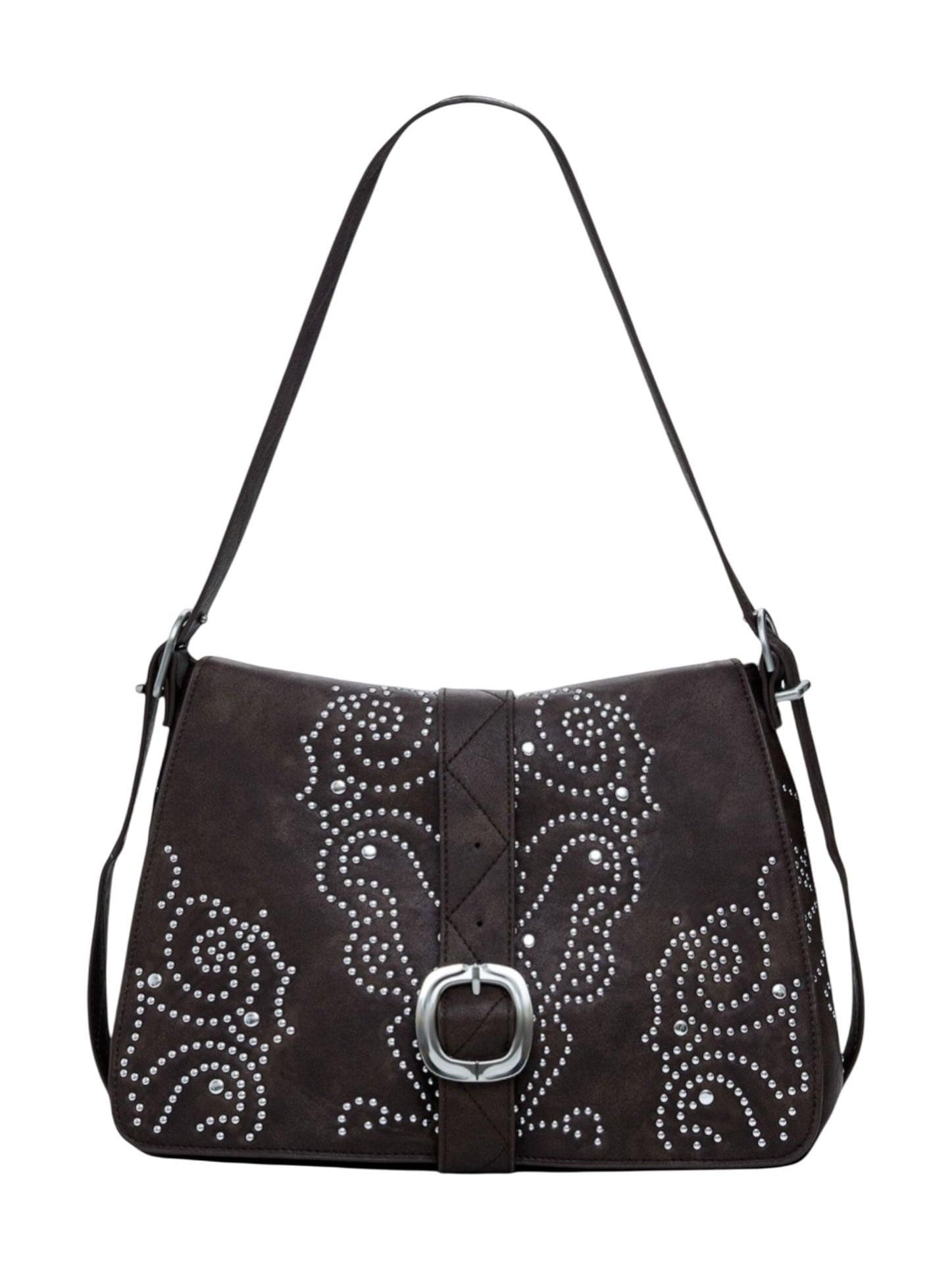 Desigual · Дамска чанта · 25WAXP34 | DontMiss.bg