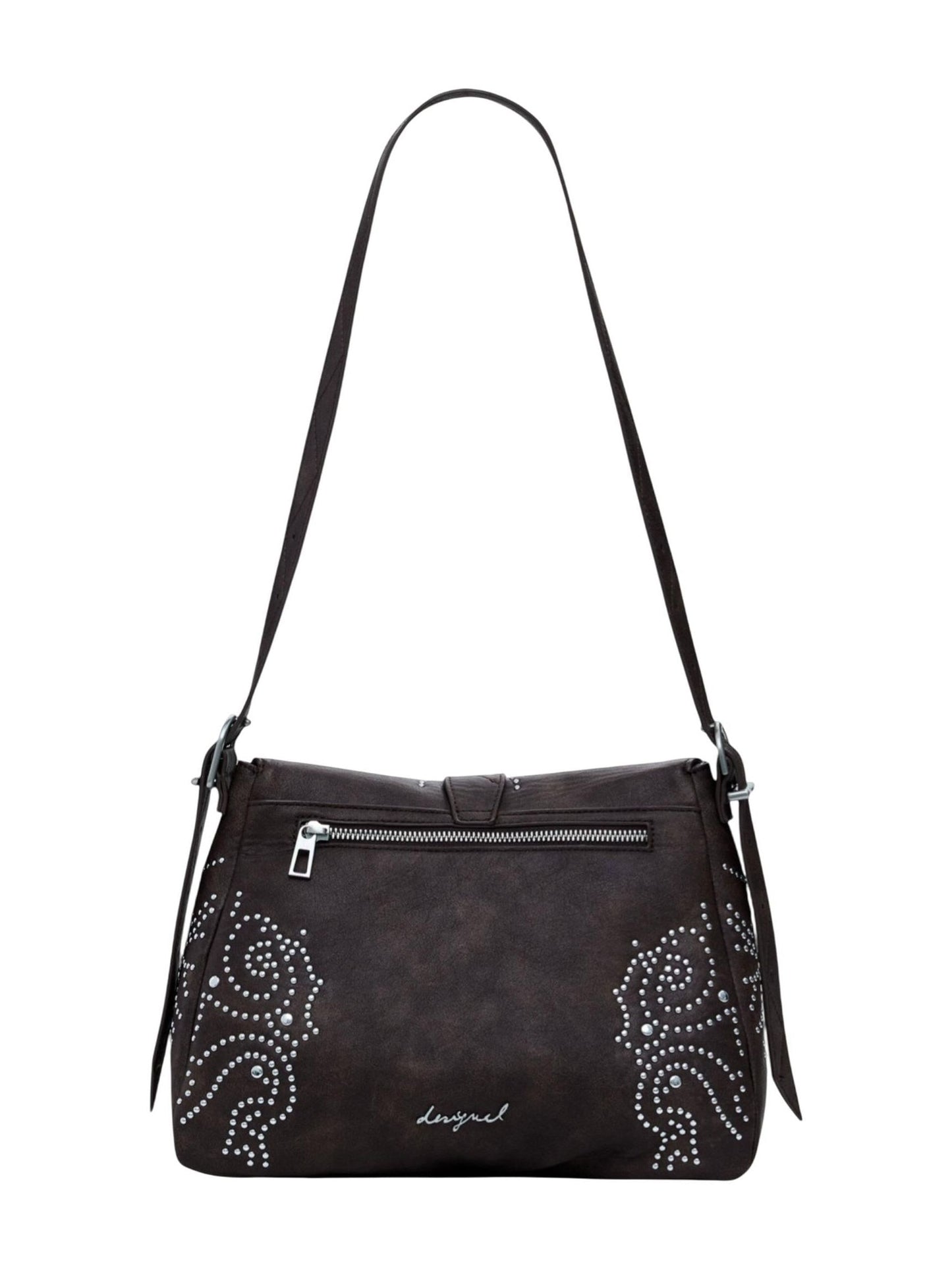 Desigual · Дамска чанта · 25WAXP34 | DontMiss.bg