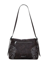 Desigual · Дамска чанта · 25WAXP34 | DontMiss.bg