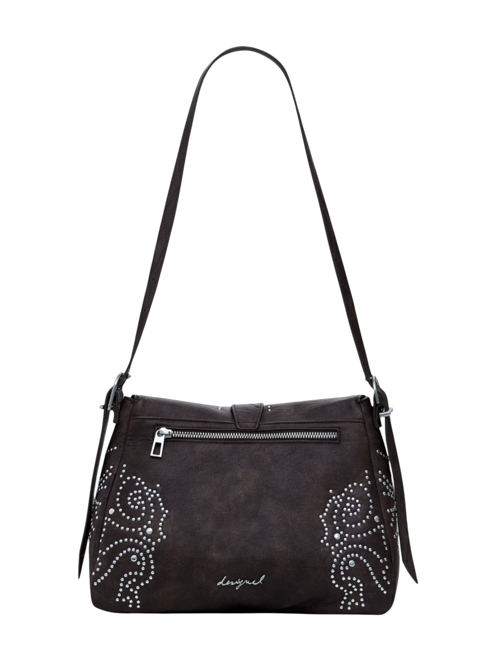 Desigual · Дамска чанта · 25WAXP34 | DontMiss.bg