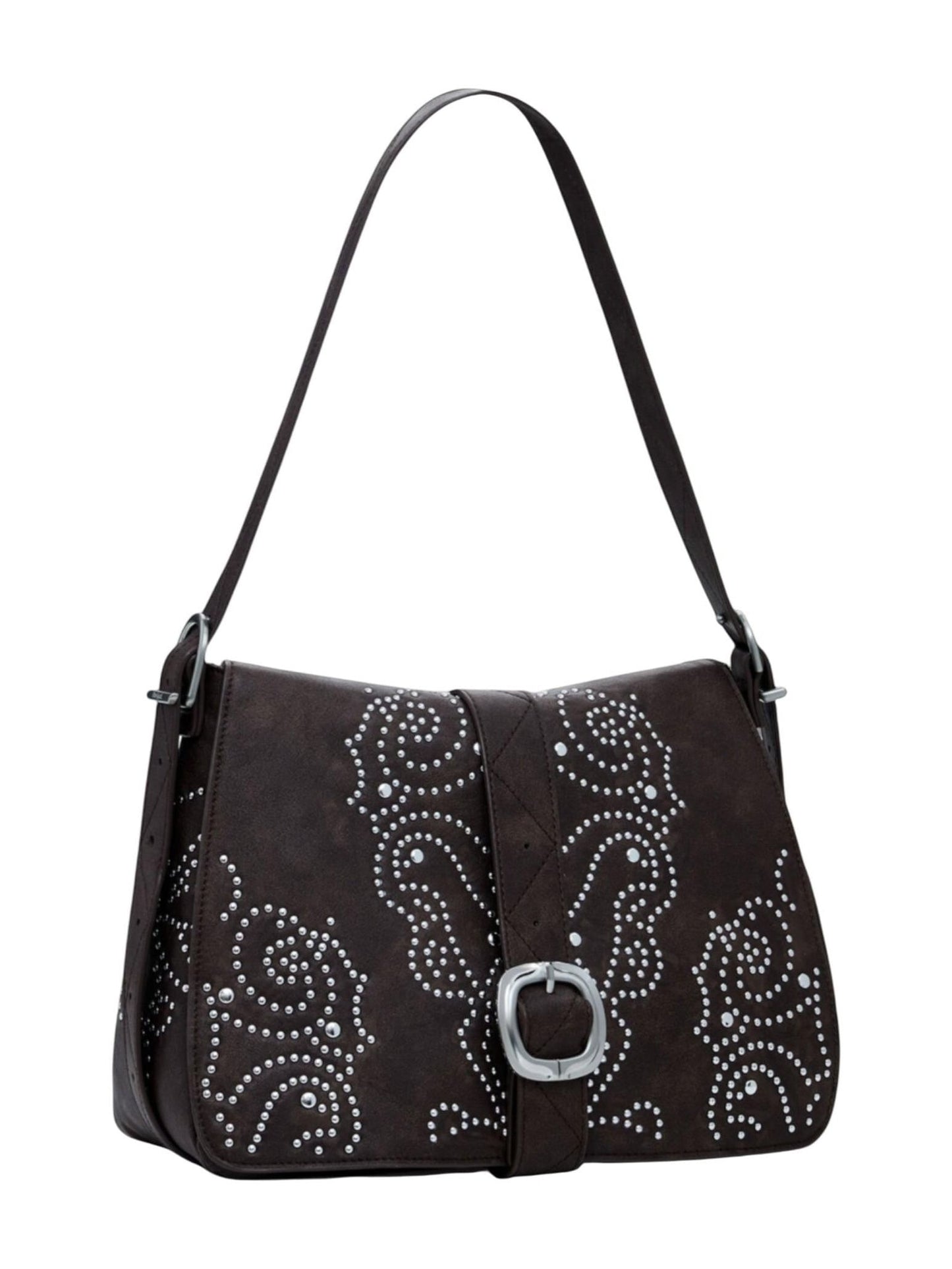 Desigual · Дамска чанта · 25WAXP34 | DontMiss.bg