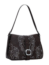 Desigual · Дамска чанта · 25WAXP34 | DontMiss.bg