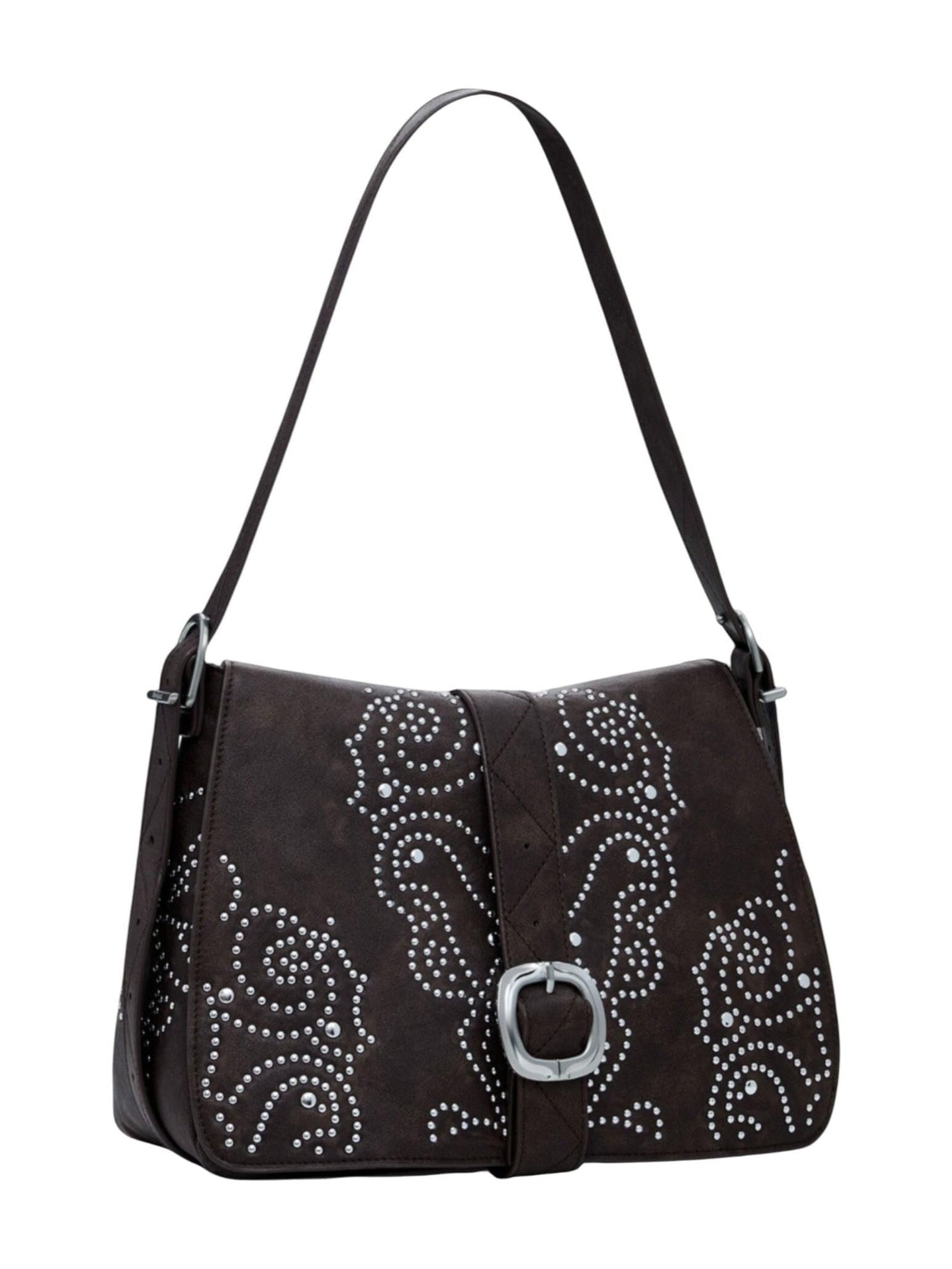 Desigual · Дамска чанта · 25WAXP34 | DontMiss.bg