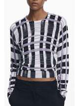 Desigual · Пуловер · 25WWJF41 | DontMiss.bg