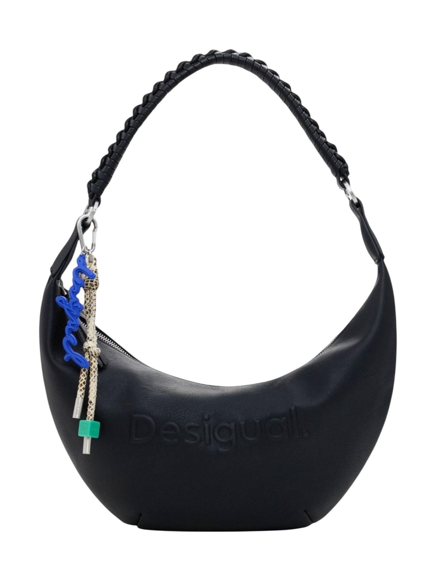 Desigual · Дамска чанта · 25WAXP52 | DontMiss.bg