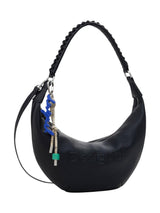 Desigual · Дамска чанта · 25WAXP52 | DontMiss.bg