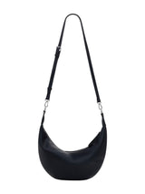 Desigual · Дамска чанта · 25WAXP52 | DontMiss.bg