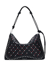 Desigual · Дамска чанта · 25WAXP37 | DontMiss.bg