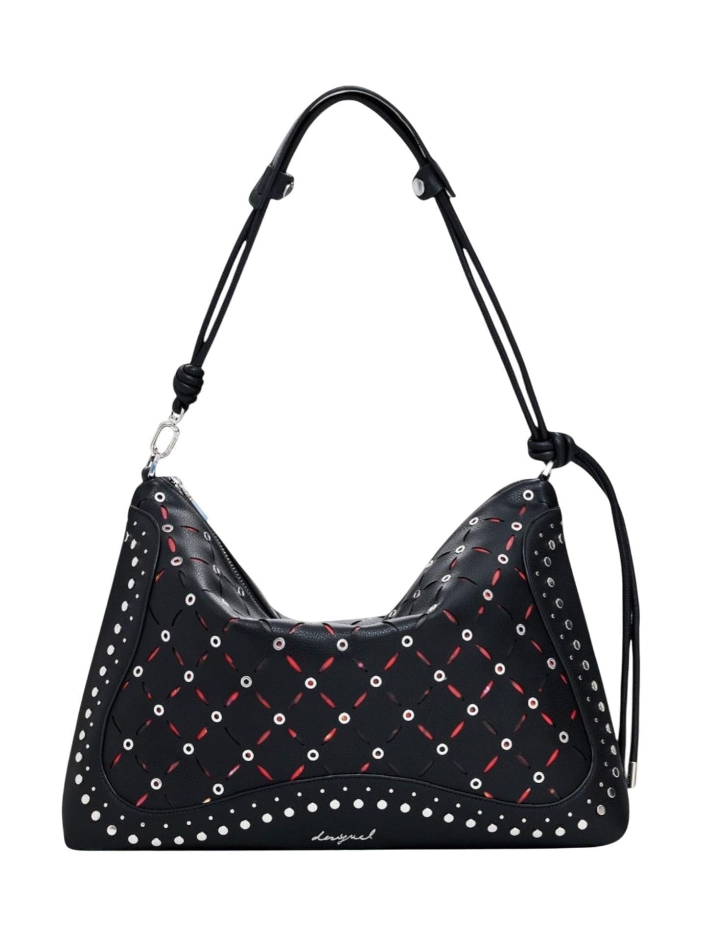 Desigual · Дамска чанта · 25WAXP37 | DontMiss.bg