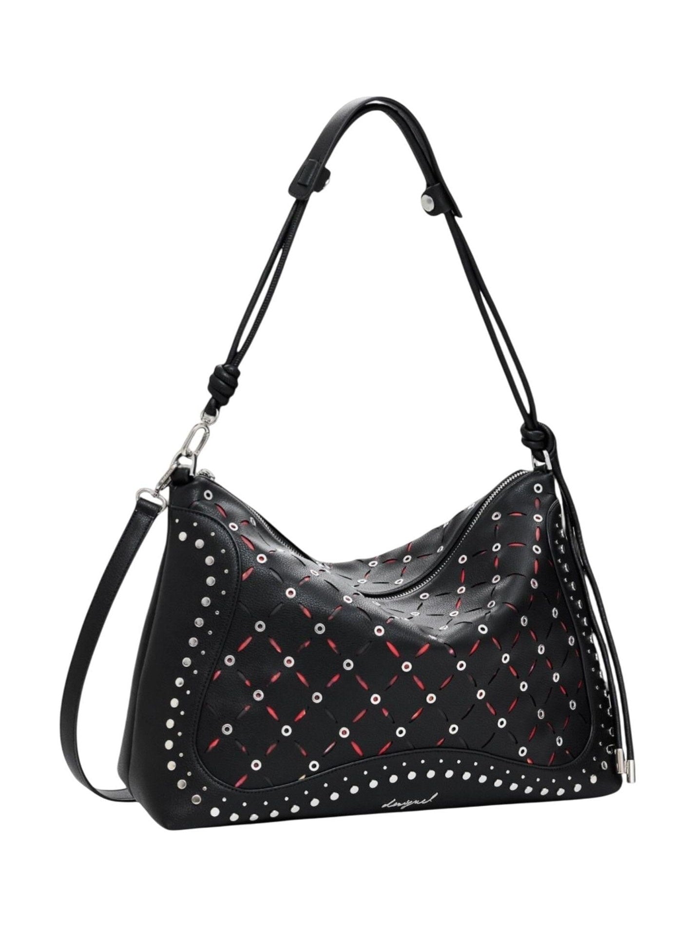 Desigual · Дамска чанта · 25WAXP37 | DontMiss.bg