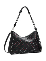 Desigual · Дамска чанта · 25WAXP37 | DontMiss.bg