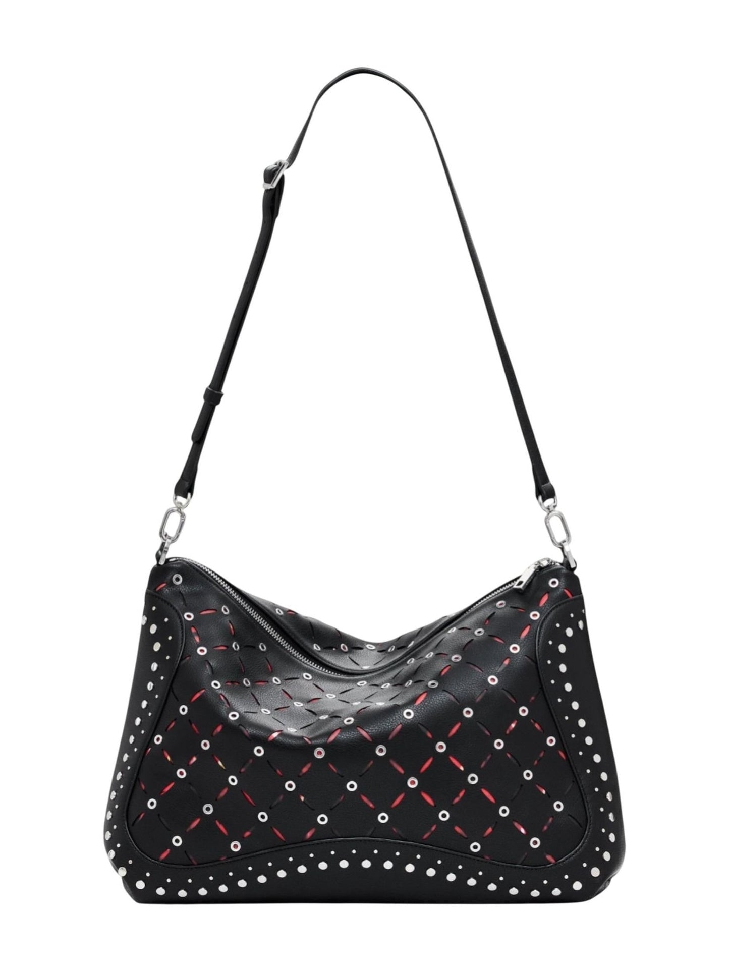 Desigual · Дамска чанта · 25WAXP37 | DontMiss.bg