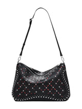Desigual · Дамска чанта · 25WAXP37 | DontMiss.bg