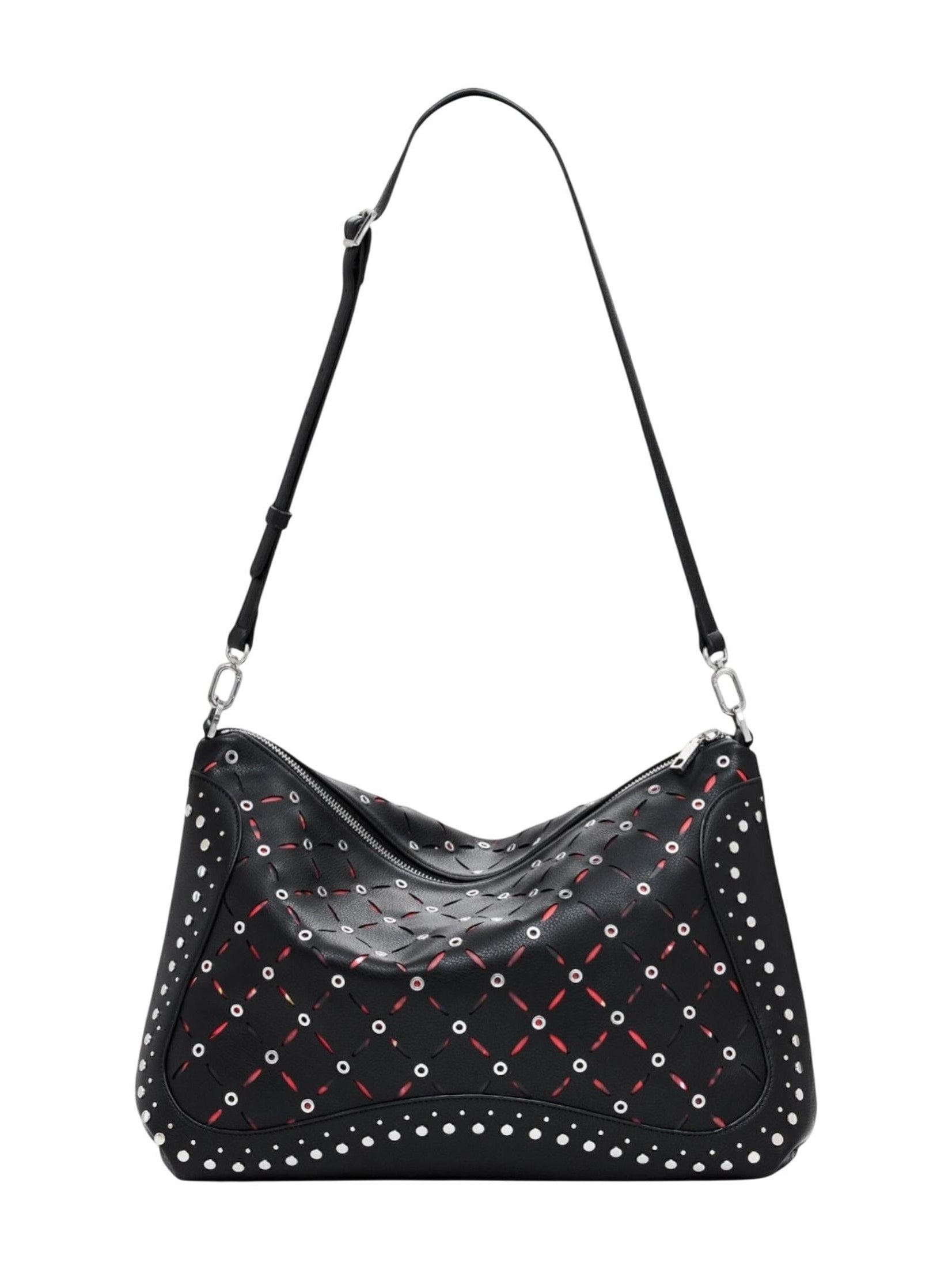 Desigual · Дамска чанта · 25WAXP37 | DontMiss.bg