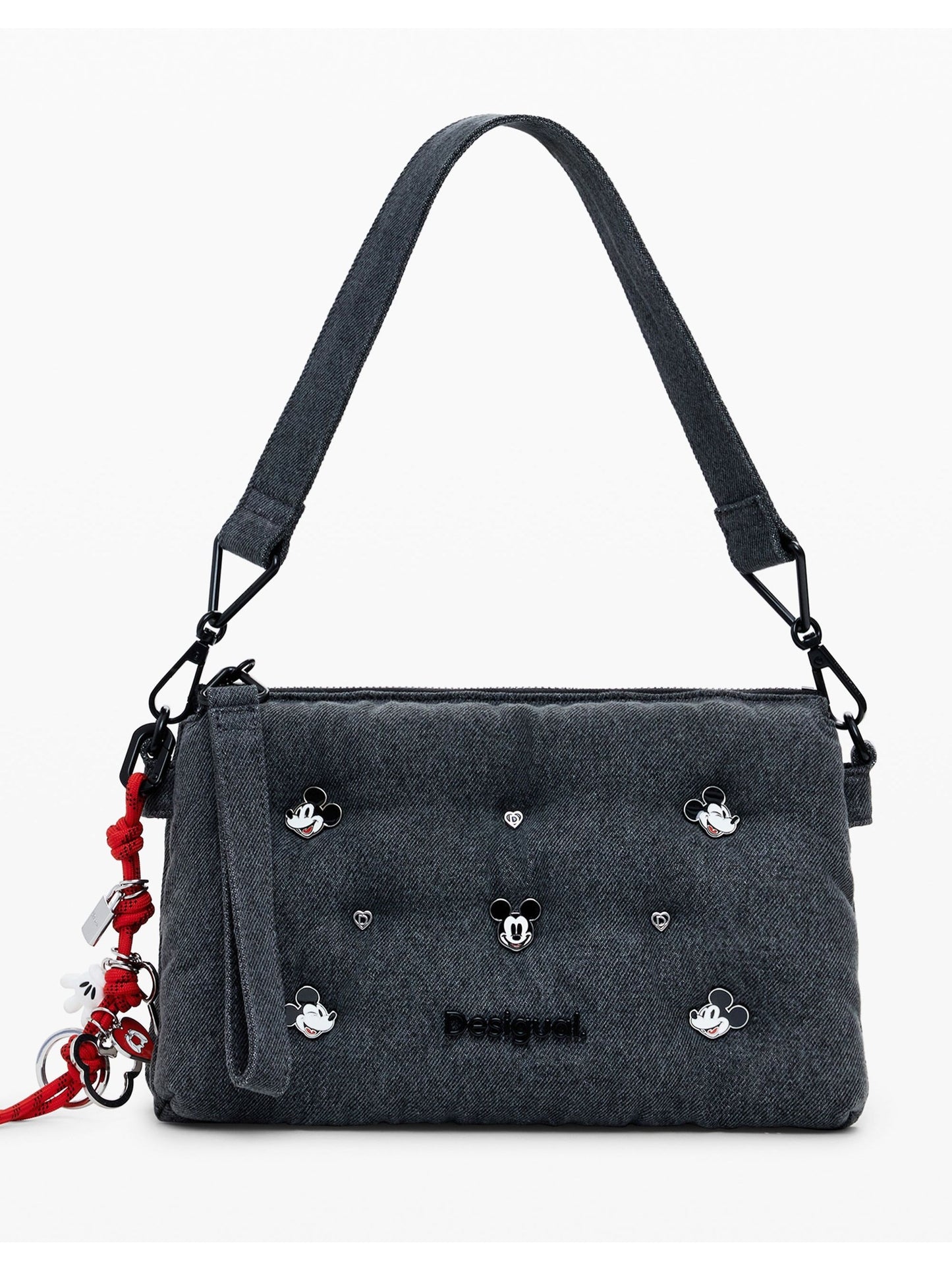 Desigual · Дамска чанта · 25WAXD08 | DontMiss.bg