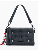 Desigual · Дамска чанта · 25WAXD08 | DontMiss.bg