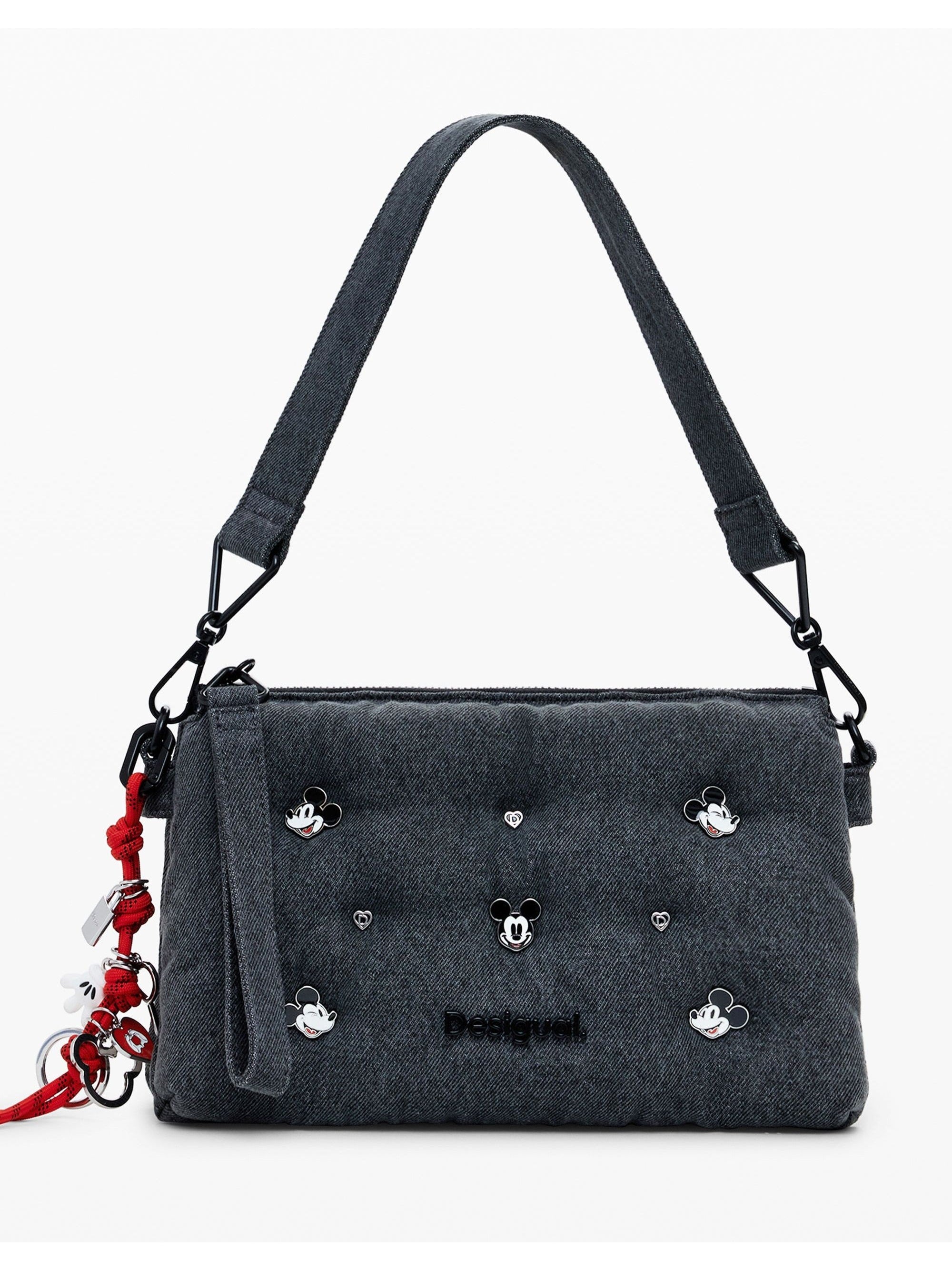 Desigual · Дамска чанта · 25WAXD08 | DontMiss.bg