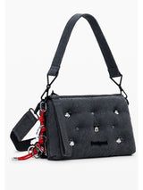 Desigual · Дамска чанта · 25WAXD08 | DontMiss.bg