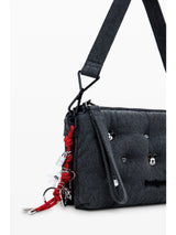 Desigual · Дамска чанта · 25WAXD08 | DontMiss.bg