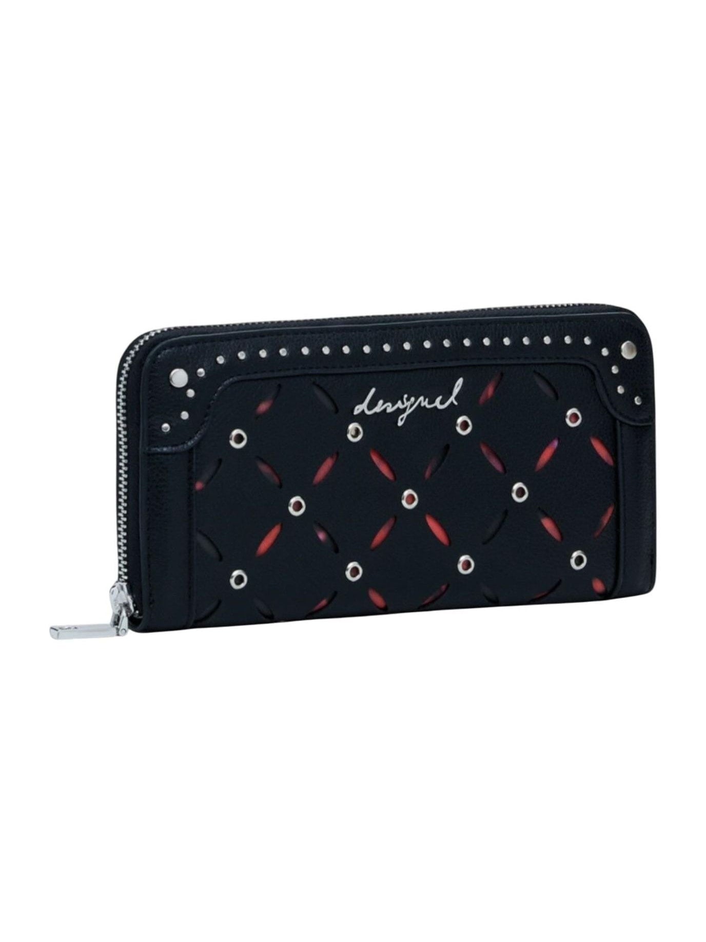 Desigual · Портфейл · 25WAYP33 | DontMiss.bg