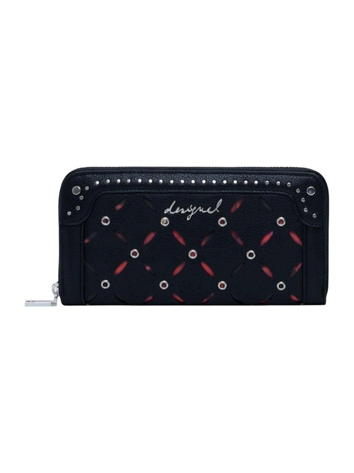 Desigual · Портфейл · 25WAYP33 | DontMiss.bg