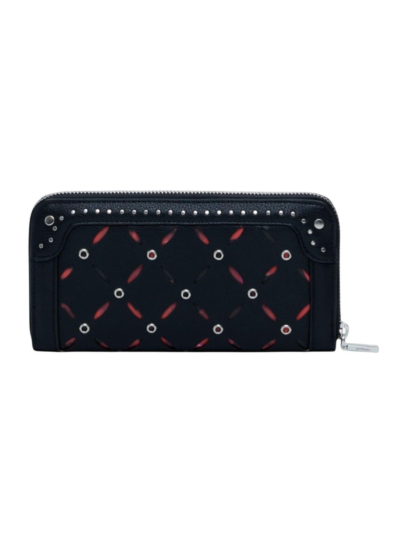 Desigual · Портфейл · 25WAYP33 | DontMiss.bg