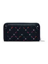 Desigual · Портфейл · 25WAYP33 | DontMiss.bg