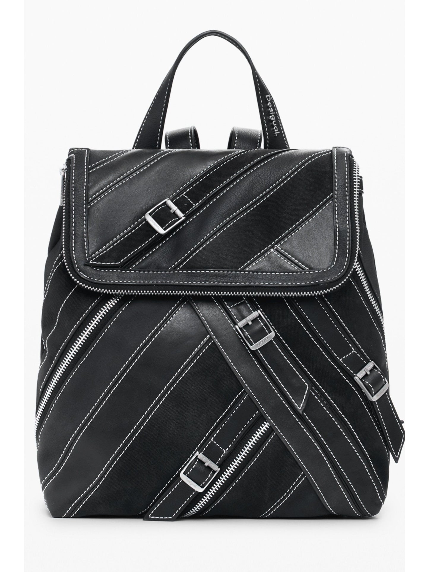 Desigual · Раница · 25WAKP25 | DontMiss.bg